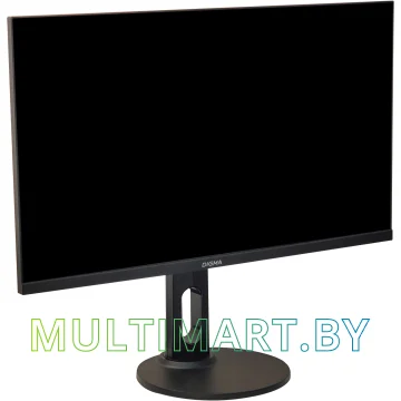 Монитор Digma 27P505U картинка 2